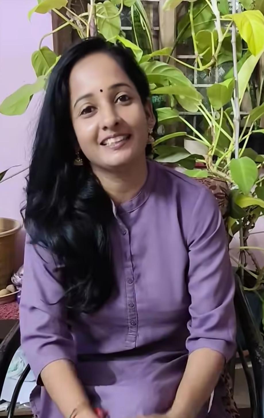 Traditional styling video preview